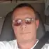 Иван из Новочебоксарска, ищу на сайте знакомства на одну ночь