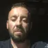 Евгений из Ставрополя, мне 35, познакомлюсь для на одну ночь