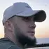Я Ruslan, 28, знакомлюсь для общения в Набережных Челнах