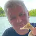 Я Илья, 47, знакомлюсь для регулярного секса в Кимрах