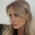 Марта из Катава-Ивановска, мне 19, познакомлюсь для открытые отношения