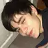 Карим из Магаса, мне 19, познакомлюсь для секса на одну ночь