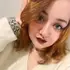 Татьяна из Уссурийска, мне 35, познакомлюсь для без обязательств