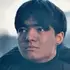 Я Abdul, 18, знакомлюсь на одну ночь в Видном