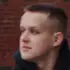 Я Никита, 21, из Санкт-Петербурга, ищу знакомство для регулярного секса