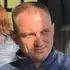 Вадим из Екатеринбурга, мне 40, познакомлюсь для общения