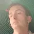 Andrey из Ростова, ищу на сайте секс на одну ночь