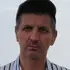 Я Владимир, 52, из Твери, ищу знакомство для приятного времяпровождения