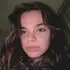 Я Алиса, 19, из Пушкина, ищу знакомство для приятного времяпровождения