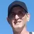 Я Вадим, 50, из Ярославля, ищу знакомство для постоянных отношений
