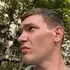 Я Павел, 29, из Санкт-Петербурга, ищу знакомство для постоянных отношений