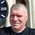 Я Анатолий, 54, из Екатеринбурга, ищу знакомство для без обязательств