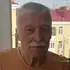 Виктор из Кургана, мне 70, познакомлюсь для секса на одну ночь