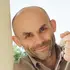 Андрей из Риги, мне 44, познакомлюсь для на одну ночь