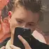 Я Егор, 22, знакомлюсь для без обязательств в Благовещенске