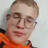Кирилл из Новосибирска, мне 18, познакомлюсь для без обязательств