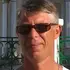 Я Артем, 56, из Красноярска, ищу знакомства на одну ночь