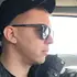 Dendi из Мирного, мне 34, познакомлюсь для на одну ночь