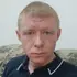 Я Артём, 29, знакомлюсь без обязательств в Сыктывкаре