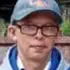 Я Vadim, 39, знакомлюсь для общения в Казани
