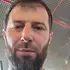 Керим из Ярославля, мне 44, познакомлюсь для дружбы