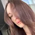 Я Elvira, 28, из Ростова-на-Дону, ищу знакомство для открытые отношения