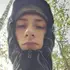 Я Денис, 20, из Рязани, ищу знакомство для регулярного секса