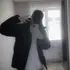 Я Rail, 21, знакомлюсь для вирта в Уфе