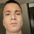 Alan из Астрахани, мне 18, познакомлюсь на одну ночь