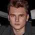 Я Даниф, 24, знакомлюсь для общения в Волжске