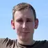 Я Иван, 26, знакомлюсь для регулярного секса в Санкт-Петербурге