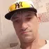 Я Гриша, 43, знакомлюсь для постоянных отношений в Томске