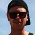 Я Roman, 34, знакомлюсь для на одну ночь в Ялте