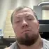 Роман из Пангоды, мне 31, познакомлюсь без обязательств