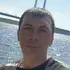 Я Алексей, 24, знакомлюсь для постоянных отношений в Туле