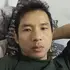 Mis Lu из Самары, ищу на сайте на одну ночь