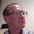 Я Дмитрий, 48, из Углича, ищу знакомство для регулярного секса