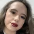 Аделина из Челябинска, мне 21, познакомлюсь на одну ночь