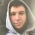 Я Maks, 30, из Белокурихи, ищу знакомство для постоянных отношений