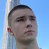 Александр из Москвы, ищу на сайте на одну ночь