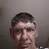 Я Игорь, 59, из Темрюка, ищу знакомство для секса на одну ночь