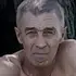 Радик из Казани, мне 63, познакомлюсь для постоянных отношений