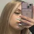 Екатерина из Воронежа, мне 20, познакомлюсь для общения