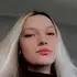 Анастасия из Смоленска, ищу на сайте приятное времяпровождение
