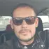 Я Rishat, 40, знакомлюсь для постоянных отношений в Чайковском
