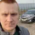 Я Влад, 34, из Москвы, ищу знакомство для без обязательств