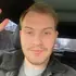Я Egor, 25, из Павлова, ищу знакомство для общения