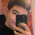 Я Andrey, 19, из Казани, ищу знакомство для постоянных отношений