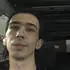 Я Семён, 29, из Иванова, ищу знакомство для постоянных отношений