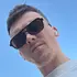 Я Станислав, 26, из Свердловского, ищу знакомство для дружбы